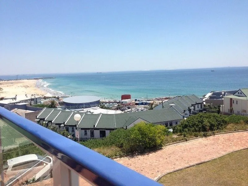 Brookes Hill Executive Apartment Port Elizabeth South Africa