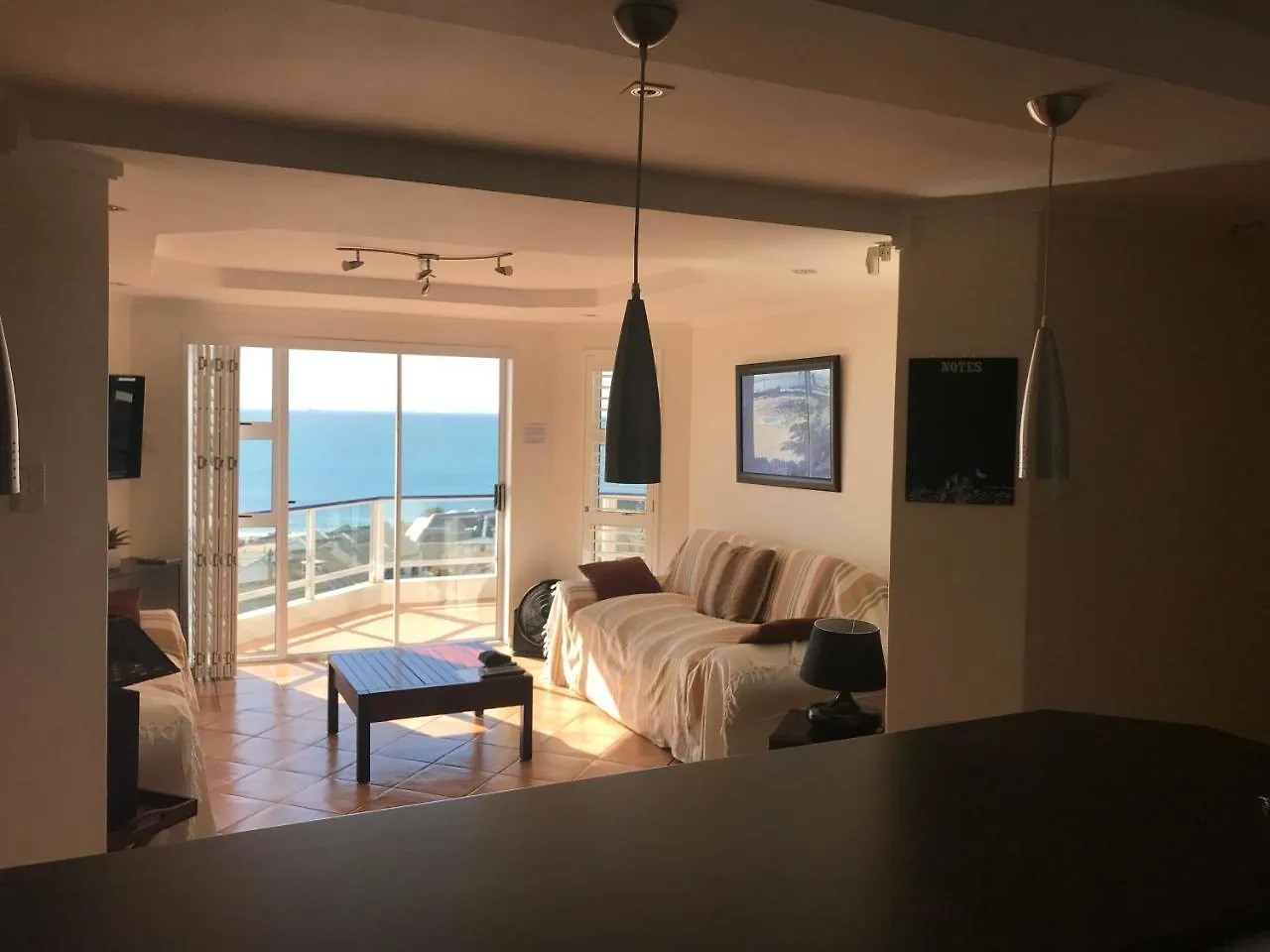 Brookes Hill Executive Apartment Port Elizabeth South Africa