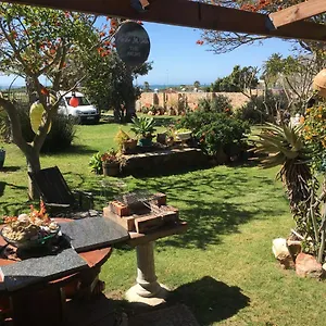 Guest house Da Vida, Port Elizabeth